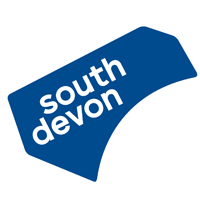 Visit South Devon Regional Tourism Board Member.